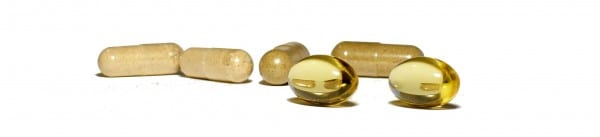 supplements.jpg