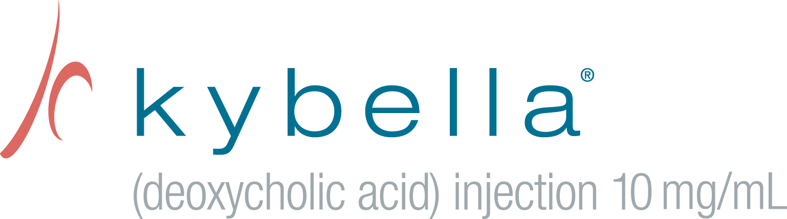 gem20170814kybella_logo_rgb