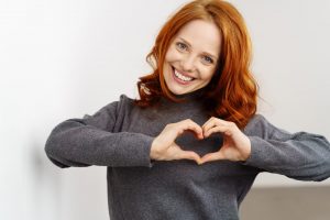 shutterstock_603632939