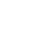 icon-dermaroller