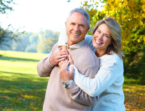 Age Gracefully, Beautifully, and Healthfully With Hormone Replacement Pellets