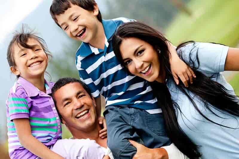 Functional Medicine