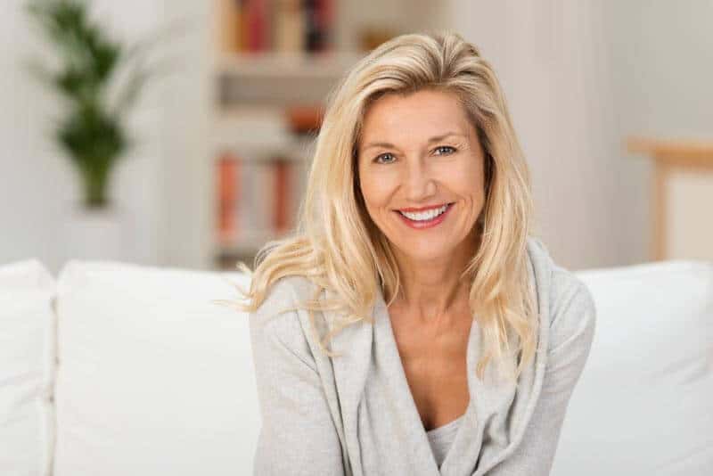 Hormone Replacement Therapy