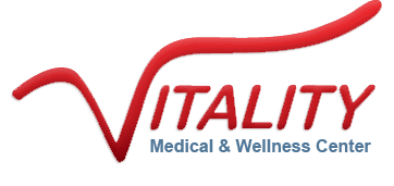 Vitality Medical and Wellness Center