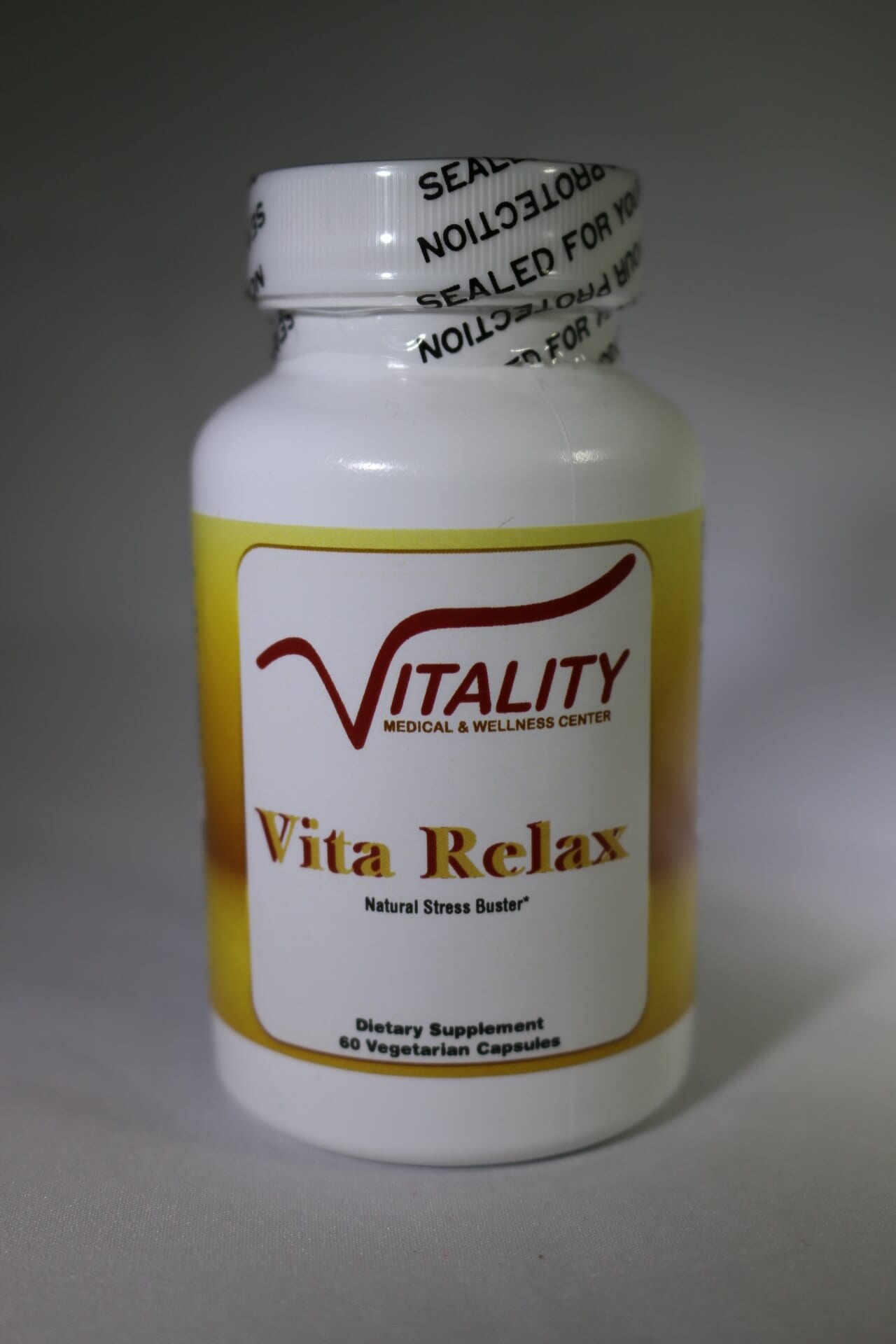 Vitality Vita Reflex Las Vegas Nv Vitality Medical Wellness Center Vitality Vita Reflex Las Vegas Nv Vitality Medical Wellness Center