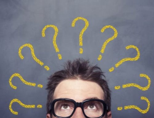 What Is MTHFR?