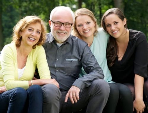What You Should Know About Genetic Testing for Hereditary Cancer