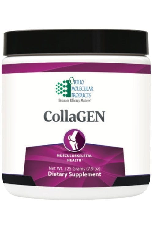 Collagen