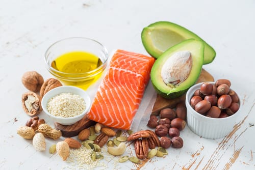 Feature: The Keto Diet: Your Professional Guide