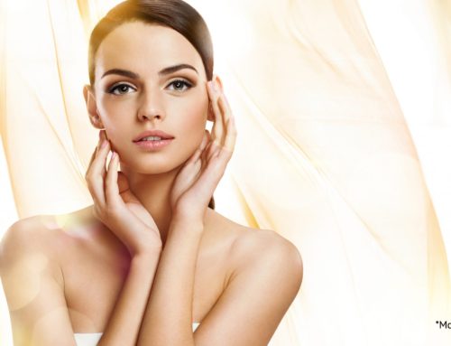 Minimally Invasive Techniques for Smooth, Youthful Skin