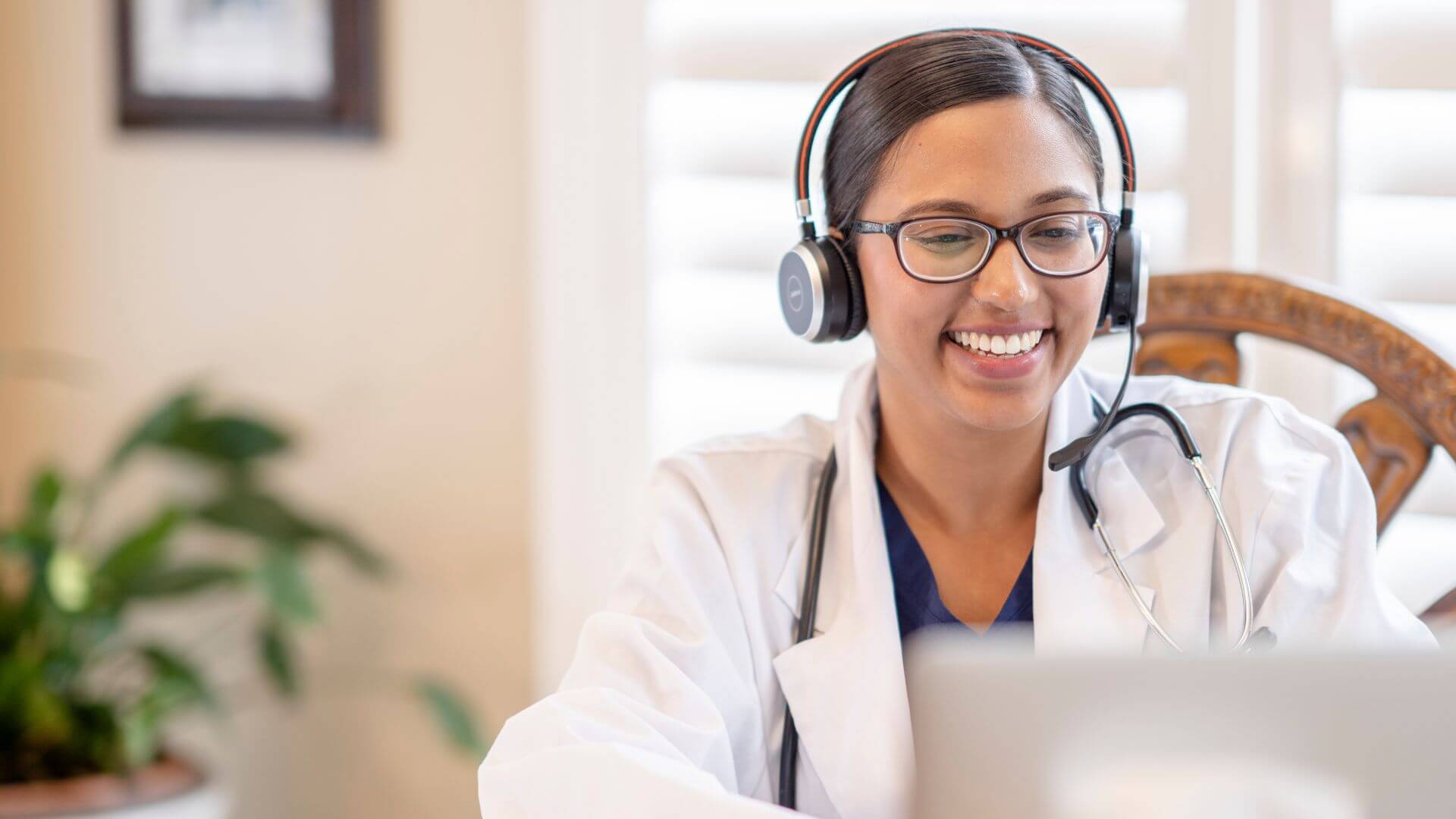 vitalitymedicalwellness