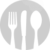 Utensils Icons