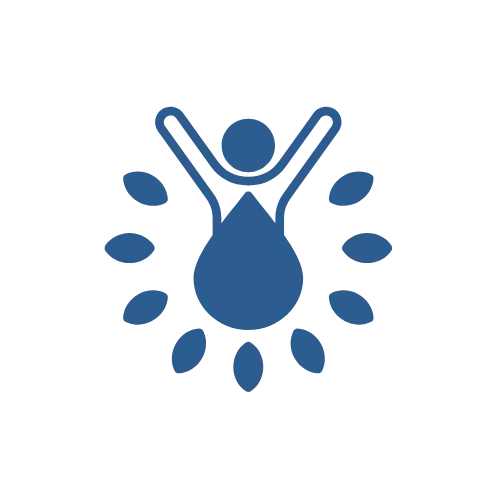 vitalitymedicalwellness-Hydration-IV infusion therapy in las Vegas