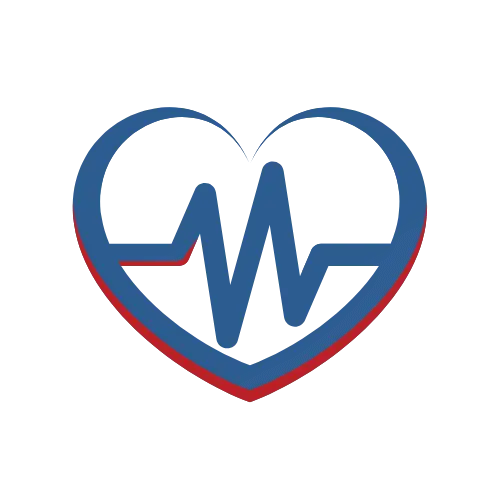 vitalitymedicalwellness-IV infusions therapy in las Vegas-myers