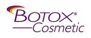 BOTOX Cosmetic