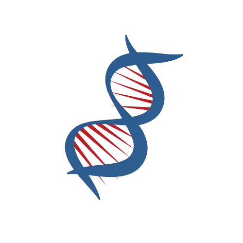 vitalitymedicalwellness-nicotinamide adenine dinucleotide- IV Infusions