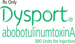 Dysport