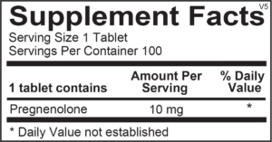 vitalitymedicalwellness-pregnenolone