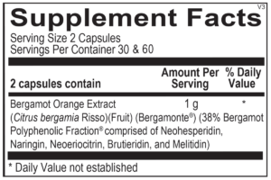 vitalitymedicalwellness-VITA BERGAMOT
