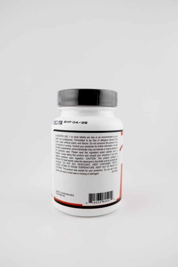 Pregnenolone - Image 4