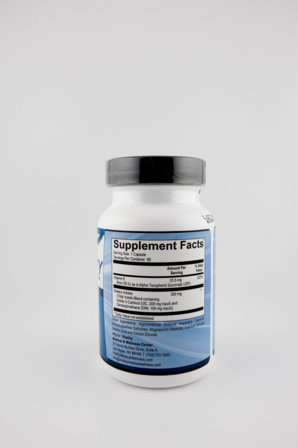 vitalitymedicalwellness-Vita Estroplex