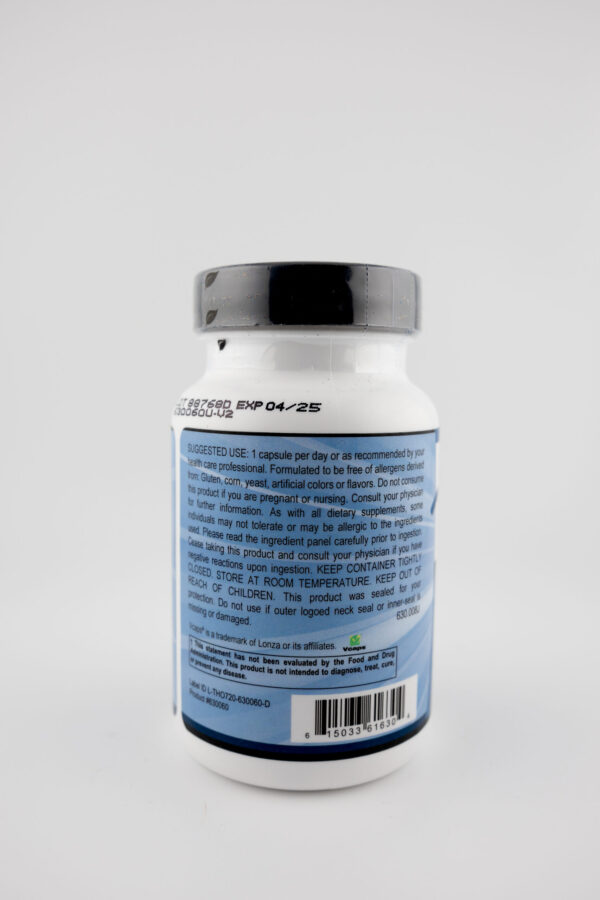 vitalitymedicalwellness-Vita Estroplex