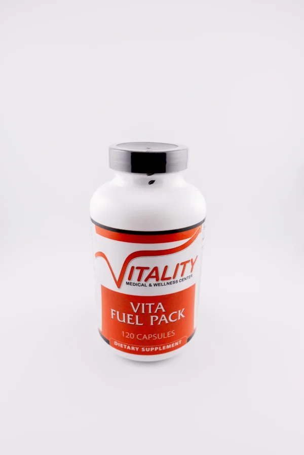 Vita Fuel Pack - Image 2