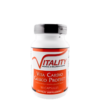Vita Cardio Gluco Protect