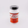 Vita Cardio Gluco Protect - Image 3