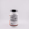 Vita Cardio Gluco Protect - Image 2