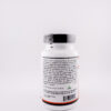 Vita Cardio Gluco Protect - Image 4