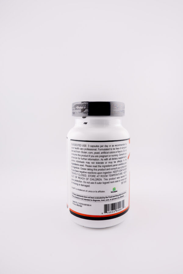 Vita Cardio Gluco Protect - Image 4