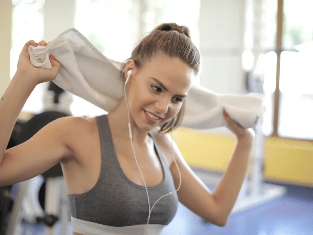 vitalitymedicalwellness- Sports IV