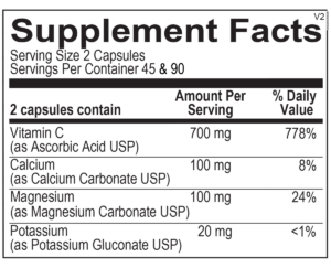 vitalitymedicalwellness-vita-C