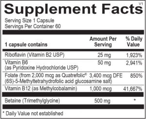 vitalitymedicalwellness-VitaMethyl Protect