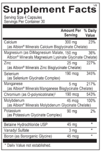 vitalitymedicalwellness-Vita Multi-Min