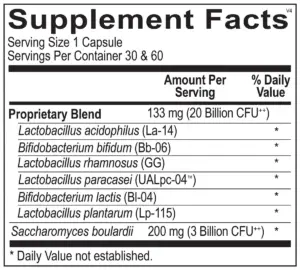 vitalitymedicalwellness-ortho-biotic