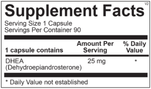 vitalitymedicalwellness-dhea-25