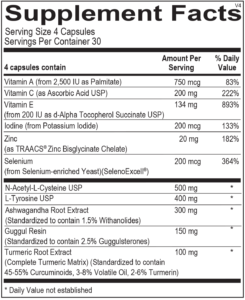 vitalitymedicalwellness-Vita Thyroid