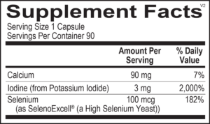vitalitymedicalwellness-Vita Iodine
