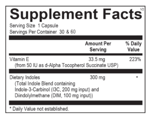 vitalitymedicalwellness-VITA ESTROPLEX