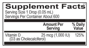 vitalitymedicalwellness-vitamin-d3-liquid