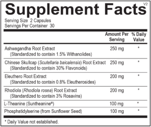 vitalitymedicalwellness-adrene-vive