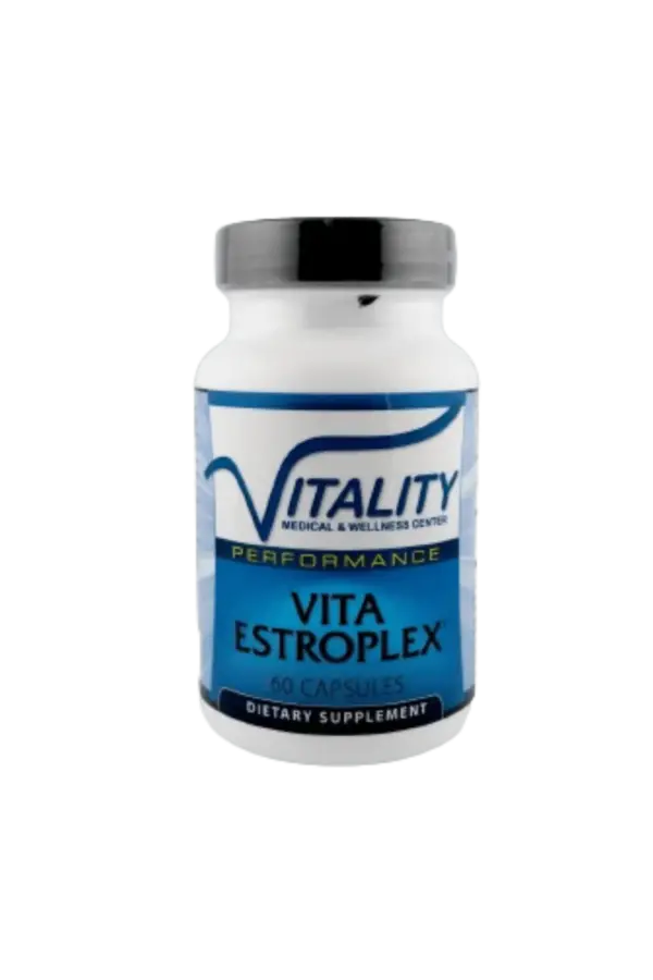 vitalitymedicalwellness-Vita Estroplex