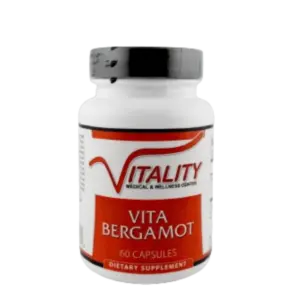 vitalitymedicalwellness-Vita bergamot