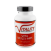 vitalitymedicalwellness-Vita Multi-Min