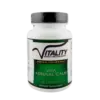 vitalitymedicalwellness-adrene-vive