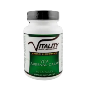 vitalitymedicalwellness-adrene-vive