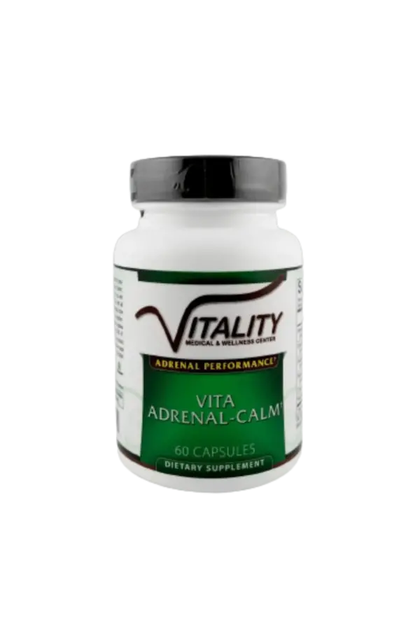 vitalitymedicalwellness-adrene-vive