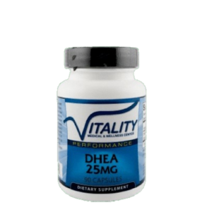 vitalitymedicalwellness-dhea-25